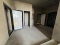 3-бөлмелі пәтер · 114.95 м² · 4/5 қабат, Алтын орда ш/а. 22Г, бағасы: 31 млн ₸ в Актобе, мкр. Алтын орда — фото 3