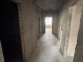 3-бөлмелі пәтер · 114.95 м² · 4/5 қабат, Алтын орда ш/а. 22Г, бағасы: 31 млн ₸ в Актобе, мкр. Алтын орда — фото 4