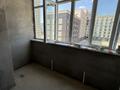 3-бөлмелі пәтер · 114.95 м² · 4/5 қабат, Алтын орда ш/а. 22Г, бағасы: 31 млн ₸ в Актобе, мкр. Алтын орда — фото 5