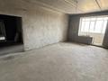 3-бөлмелі пәтер · 114.95 м² · 4/5 қабат, Алтын орда ш/а. 22Г, бағасы: 31 млн ₸ в Актобе, мкр. Алтын орда — фото 8