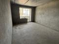 3-бөлмелі пәтер · 114.95 м² · 4/5 қабат, Алтын орда ш/а. 22Г, бағасы: 31 млн ₸ в Актобе, мкр. Алтын орда — фото 9