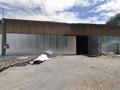 Склады · 700 м² за 1.4 млн 〒 в Алматы, Жетысуский р-н