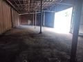 Склады · 700 м² за 1.4 млн 〒 в Алматы, Жетысуский р-н — фото 2