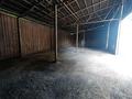 Склады · 700 м² за 1.4 млн 〒 в Алматы, Жетысуский р-н — фото 3
