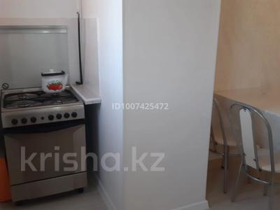 2-комнатная квартира · 82 м² · 5/5 этаж, мкр. Алтын орда, Проспект Тауелсиздик 9к1 — Парк здоровья за 200 000 〒 в Актобе