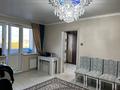 2-комнатная квартира · 48 м² · 5/5 этаж, Ғарышкерлер 40 — Возле магазина Дариға за 14 млн ₸ в Жезказгане
