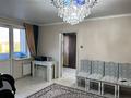 2-комнатная квартира · 48 м² · 5/5 этаж, Ғарышкерлер 40 — Возле магазина Дариға за 14 млн ₸ в Жезказгане — фото 11