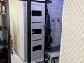 2-комнатная квартира · 48 м² · 5/5 этаж, Ғарышкерлер 40 — Возле магазина Дариға за 14 млн ₸ в Жезказгане — фото 12