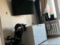 2-комнатная квартира · 48 м² · 5/5 этаж, Ғарышкерлер 40 — Возле магазина Дариға за 14 млн ₸ в Жезказгане — фото 13