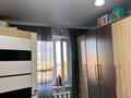 2-комнатная квартира · 48 м² · 5/5 этаж, Ғарышкерлер 40 — Возле магазина Дариға за 14 млн ₸ в Жезказгане — фото 3