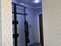 2-комнатная квартира · 48 м² · 5/5 этаж, Ғарышкерлер 40 — Возле магазина Дариға за 14 млн ₸ в Жезказгане — фото 4