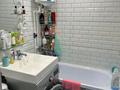 2-комнатная квартира · 48 м² · 5/5 этаж, Ғарышкерлер 40 — Возле магазина Дариға за 14 млн ₸ в Жезказгане — фото 5