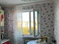 2-комнатная квартира · 48 м² · 5/5 этаж, Ғарышкерлер 40 — Возле магазина Дариға за 14 млн ₸ в Жезказгане — фото 8