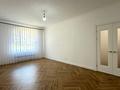 3-бөлмелі пәтер · 110.6 м² · 2/9 қабат, Бокейхана 24, бағасы: 88 млн ₸ в Астане, Есильский р-н — фото 4