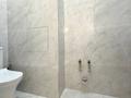 3-бөлмелі пәтер · 110.6 м² · 2/9 қабат, Бокейхана 24, бағасы: 88 млн ₸ в Астане, Есильский р-н — фото 15