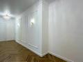 3-бөлмелі пәтер · 110.6 м² · 2/9 қабат, Бокейхана 24, бағасы: 88 млн ₸ в Астане, Есильский р-н — фото 18