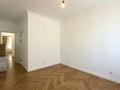 3-бөлмелі пәтер · 110.6 м² · 2/9 қабат, Бокейхана 24, бағасы: 88 млн ₸ в Астане, Есильский р-н — фото 10