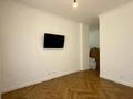 3-бөлмелі пәтер · 110.6 м² · 2/9 қабат, Бокейхана 24, бағасы: 88 млн ₸ в Астане, Есильский р-н — фото 11