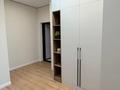 2-бөлмелі пәтер · 47.1 м² · 10/10 қабат, сарайшык 40, бағасы: 31.5 млн ₸ в Астане, Есильский р-н — фото 10