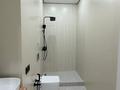 2-бөлмелі пәтер · 47.1 м² · 10/10 қабат, сарайшык 40, бағасы: 31.5 млн ₸ в Астане, Есильский р-н — фото 12