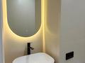 2-бөлмелі пәтер · 47.1 м² · 10/10 қабат, сарайшык 40, бағасы: 31.5 млн ₸ в Астане, Есильский р-н — фото 13