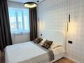 2-бөлмелі пәтер · 47.1 м² · 10/10 қабат, сарайшык 40, бағасы: 31.5 млн ₸ в Астане, Есильский р-н — фото 15