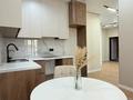 2-бөлмелі пәтер · 47.1 м² · 10/10 қабат, сарайшык 40, бағасы: 31.5 млн ₸ в Астане, Есильский р-н — фото 2