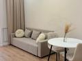 2-бөлмелі пәтер · 47.1 м² · 10/10 қабат, сарайшык 40, бағасы: 31.5 млн ₸ в Астане, Есильский р-н — фото 3