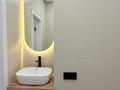 2-бөлмелі пәтер · 47.1 м² · 10/10 қабат, сарайшык 40, бағасы: 31.5 млн ₸ в Астане, Есильский р-н — фото 5