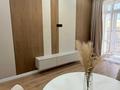 2-бөлмелі пәтер · 47.1 м² · 10/10 қабат, сарайшык 40, бағасы: 31.5 млн ₸ в Астане, Есильский р-н — фото 7