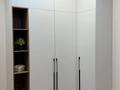 2-бөлмелі пәтер · 47.1 м² · 10/10 қабат, сарайшык 40, бағасы: 31.5 млн ₸ в Астане, Есильский р-н — фото 9