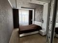 3-бөлмелі пәтер · 74.6 м² · 5/5 қабат, проспект Республики 95, бағасы: 14 млн ₸ в Темиртау