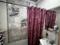 3-бөлмелі пәтер · 74.6 м² · 5/5 қабат, проспект Республики 95, бағасы: 14 млн ₸ в Темиртау — фото 11