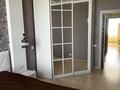 3-бөлмелі пәтер · 74.6 м² · 5/5 қабат, проспект Республики 95, бағасы: 14 млн ₸ в Темиртау — фото 2