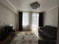 3-бөлмелі пәтер · 74.6 м² · 5/5 қабат, проспект Республики 95, бағасы: 14 млн ₸ в Темиртау — фото 3