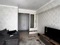 3-бөлмелі пәтер · 74.6 м² · 5/5 қабат, проспект Республики 95, бағасы: 14 млн ₸ в Темиртау — фото 4