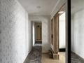 3-бөлмелі пәтер · 74.6 м² · 5/5 қабат, проспект Республики 95, бағасы: 14 млн ₸ в Темиртау — фото 7