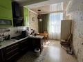 3-бөлмелі пәтер · 74.6 м² · 5/5 қабат, проспект Республики 95, бағасы: 14 млн ₸ в Темиртау — фото 8
