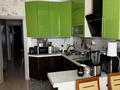 3-бөлмелі пәтер · 74.6 м² · 5/5 қабат, проспект Республики 95, бағасы: 14 млн ₸ в Темиртау — фото 9