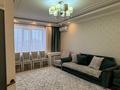 3-комнатная квартира · 95 м² · 5/5 этаж, мкр Михайловка , Сакена Сейфуллина 10/1 за 55 млн ₸ в Караганде, Казыбек би р-н