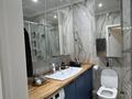 3-комнатная квартира · 95 м² · 5/5 этаж, мкр Михайловка , Сакена Сейфуллина 10/1 за 55 млн ₸ в Караганде, Казыбек би р-н — фото 11