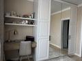 3-комнатная квартира · 95 м² · 5/5 этаж, мкр Михайловка , Сакена Сейфуллина 10/1 за 55 млн ₸ в Караганде, Казыбек би р-н — фото 14