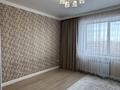 3-комнатная квартира · 95 м² · 5/5 этаж, мкр Михайловка , Сакена Сейфуллина 10/1 за 55 млн ₸ в Караганде, Казыбек би р-н — фото 15