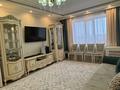 3-комнатная квартира · 95 м² · 5/5 этаж, мкр Михайловка , Сакена Сейфуллина 10/1 за 55 млн ₸ в Караганде, Казыбек би р-н — фото 2