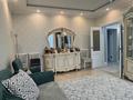 3-комнатная квартира · 95 м² · 5/5 этаж, мкр Михайловка , Сакена Сейфуллина 10/1 за 55 млн ₸ в Караганде, Казыбек би р-н — фото 3