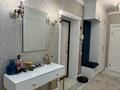 3-комнатная квартира · 95 м² · 5/5 этаж, мкр Михайловка , Сакена Сейфуллина 10/1 за 55 млн ₸ в Караганде, Казыбек би р-н — фото 5