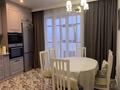 3-комнатная квартира · 95 м² · 5/5 этаж, мкр Михайловка , Сакена Сейфуллина 10/1 за 55 млн ₸ в Караганде, Казыбек би р-н — фото 6