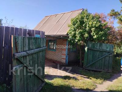 Дача · 1 комната · 20 м² · 8 сот., Мелиоратор за 2.5 млн ₸ в Костанае