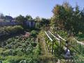 Дача · 1 комната · 20 м² · 8 сот., Мелиоратор за 2.5 млн ₸ в Костанае — фото 3