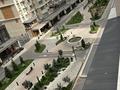 4-бөлмелі пәтер · 113 м² · 6/16 қабат, Утепова 31, бағасы: 70 млн ₸ в Алматы, Бостандыкский р-н